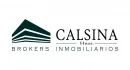 Calsina Hnos - Brokers Inmobiliarios