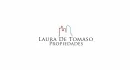 Laura De Tomaso Propiedades
