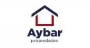 AYBAR PROPIEDADES