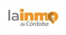 La Inmo