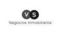 V.S. NEGOCIOS INMOBILIARIOS