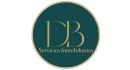 Balta Servicios Inmobiliarios