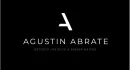 AGUSTIN ABRATE 