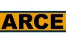 ARCE ASESORES INMOBILIARIOS