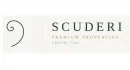 Clara Scuderi Real Estate