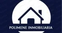 Polimene Inmobiliaria