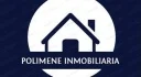 POLIMENE INMOBILIARIA