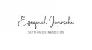 Ezequiel Luraschi Gestion de Negocios