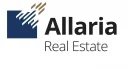 ALLARIA REAL ESTATE S.A.