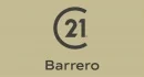 C21 BARRERO   CUCICBA 7224 