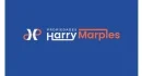 Harry Marples Propiedades