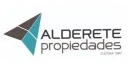 Luis Alderete Propiedades