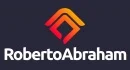 ROBERTO ABRAHAM PROPIEDADES