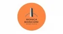 MONICA BIANCHINI BIENES RAICES