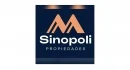 SINOPOLI PROPIEDADES