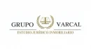 Varcal Estudio Jurídico Inmobiliario