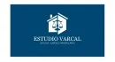 Varcal Estudio Jurídico Inmobiliario
