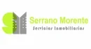 Daniela Serrano Morente
