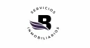 INMOBILIARIA CAROLINA BROCHERO
