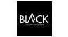 Black - Gestiones Inmobiliarias