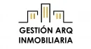 GESTIÓN ARQ INMOBILIARIA