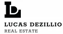 LD Real Estate
