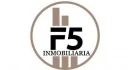 F5 inmobiliaria