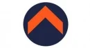 Grupo Patagonia