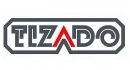 Tizado Libertador Norte