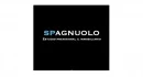 Osvaldo spagnuolo Negocios Inmobiliarios