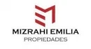 Mizrahi Emilia