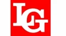 LOPEZ GASTESI PROPIEDADES
