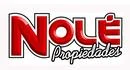 Nole propiedades