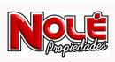 Nole propiedades