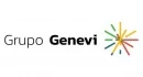 Genevi