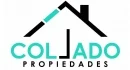 tomas collado