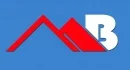 Marcelo Blanco Inmobiliaria