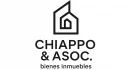 CHIAPPO & ASOCIADOS
