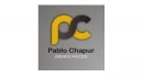 Pablo Chapur Bienes Raices