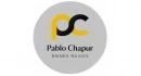 CHAPUR BIENES RAICES
