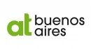 at buenos aires