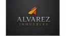 ALVAREZ Inmuebles