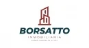 BORSATTO INMOBILIARIA