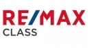 REMAX CLASS