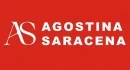 Agostina Saracena Propiedades
