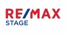 RE/MAX Stage
