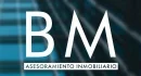 BMAsesoramiento Inmobiliario