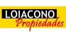 Loiacono Propiedades