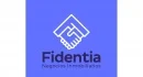 FIDENTIA Negocios Inmobiliarios
