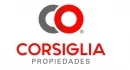 CORSIGLIA PROPIEDADES